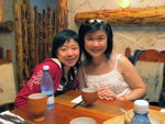 IMG_0976b