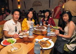 IMG_0977c