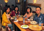 IMG_0980c