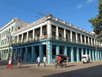 IMG_0984b