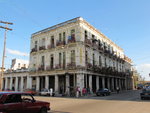 IMG_0987b