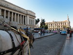 IMG_0991b