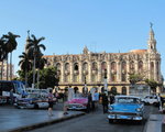 IMG_0995c