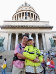 IMG_0996b