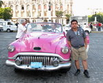 IMG_1000c