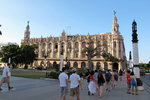 IMG_1004c