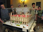 IMG_1022b