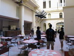 IMG_1023b