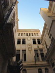 IMG_1026b