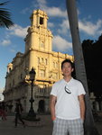 IMG_1030b