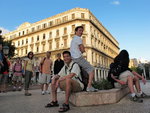 IMG_1043b