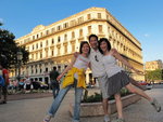IMG_1044b