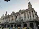 IMG_1055b
