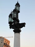IMG_1060b