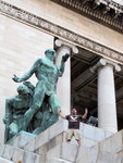 IMG_1061b
