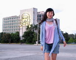 IMG_1065c