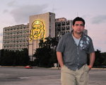 IMG_1069c