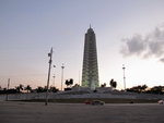IMG_1071b