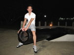 IMG_1075b