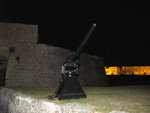 IMG_1079b