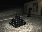 IMG_1080b