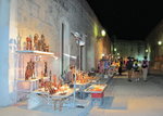 IMG_1084c