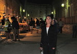 IMG_1085c