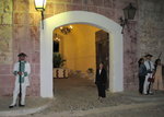 IMG_1086c
