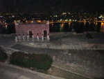 IMG_1092b