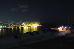 IMG_1095c1