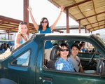 IMG_3342c