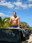 IMG_3360b