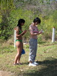 IMG_3361b