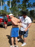 IMG_3385b