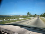 IMG_3401b