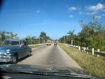 IMG_3402b