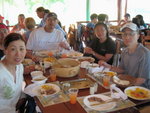 IMG_3417b