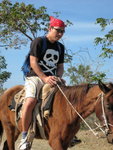 IMG_3424b