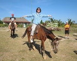 IMG_3426c