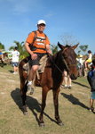 IMG_3457c