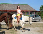 IMG_3466c