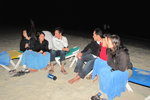 IMG_1146c