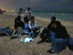 IMG_1149b