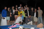 IMG_1163c