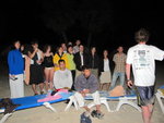 IMG_1166b