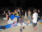 IMG_1167b