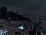 IMG_1169b