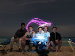 IMG_1174b