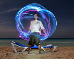 IMG_1185c