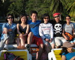 IMG_3523c